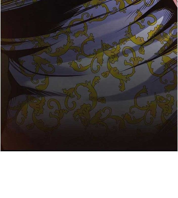 衣锦还乡第11話-訓練狗狗大小便