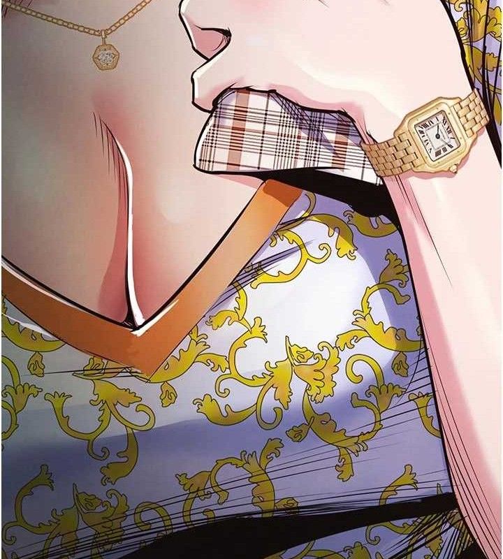 衣锦还乡第11話-訓練狗狗大小便