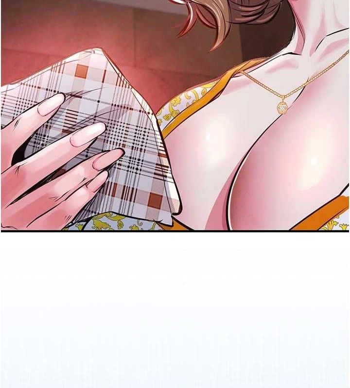 衣锦还乡第11話-訓練狗狗大小便