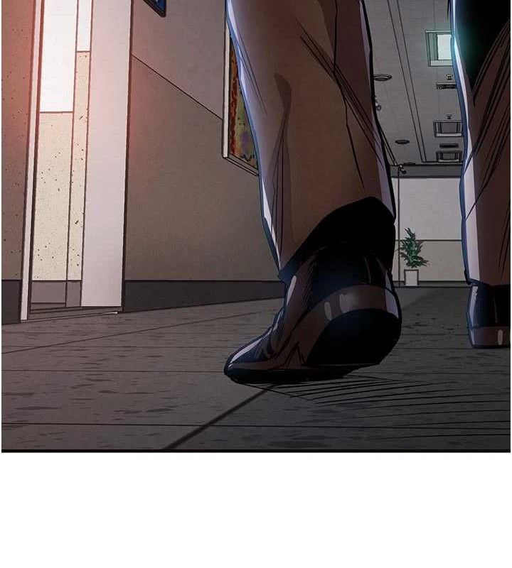 衣锦还乡第11話-訓練狗狗大小便