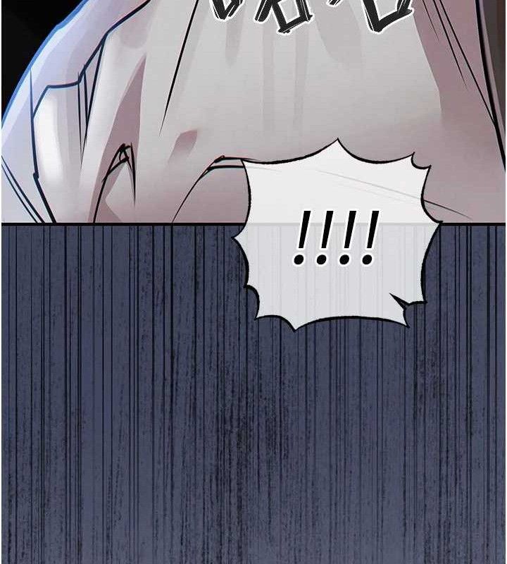 衣锦还乡第11話-訓練狗狗大小便