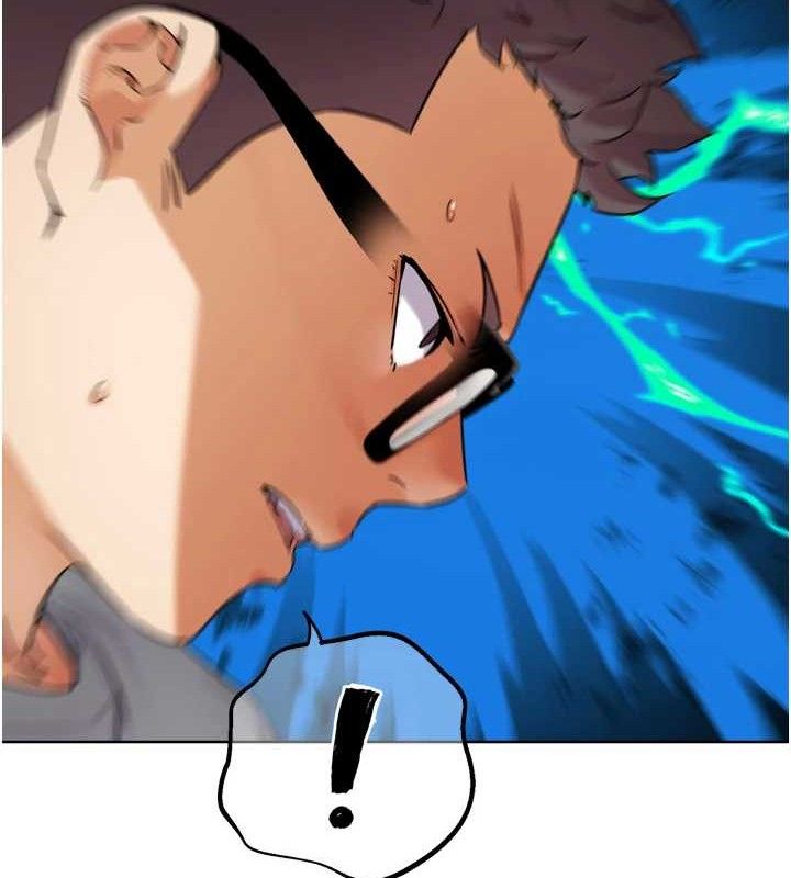 G斗吧!真人肉搏王第17話-關上門教訓慣老闆