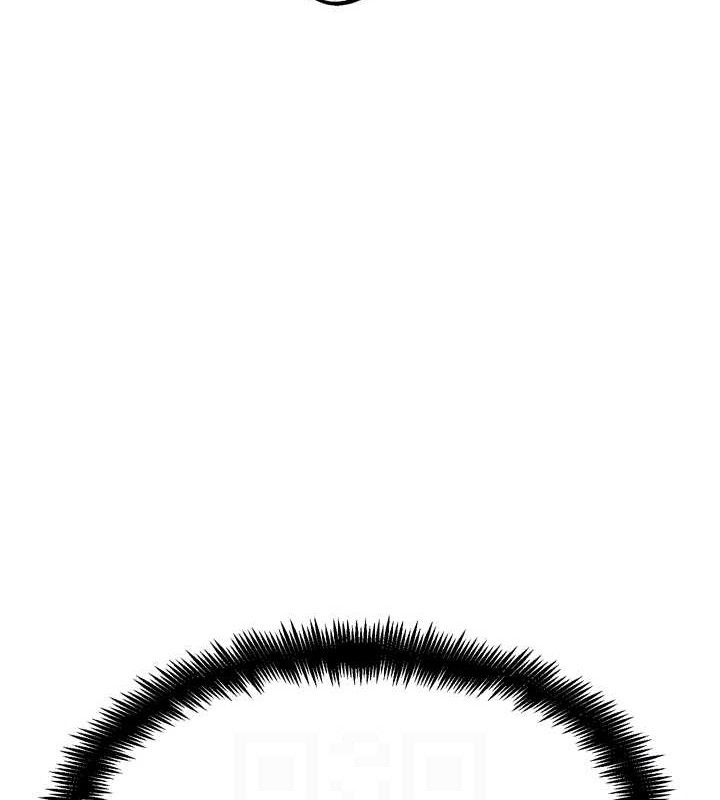 G鬥吧!真人肉搏王第17話-關上門教訓慣老闆