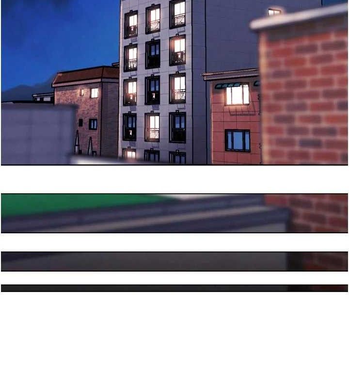 G斗吧!真人肉搏王第17話-關上門教訓慣老闆