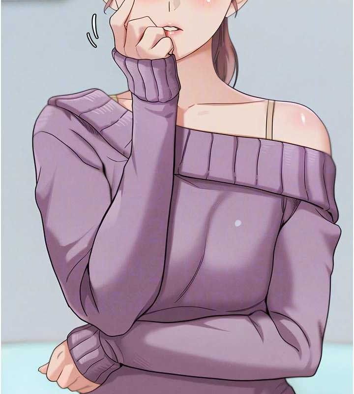 G斗吧!真人肉搏王第17話-關上門教訓慣老闆