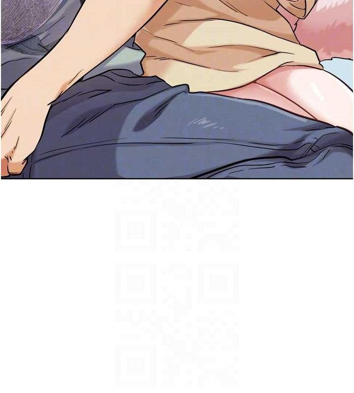 G鬥吧!真人肉搏王第17話-關上門教訓慣老闆