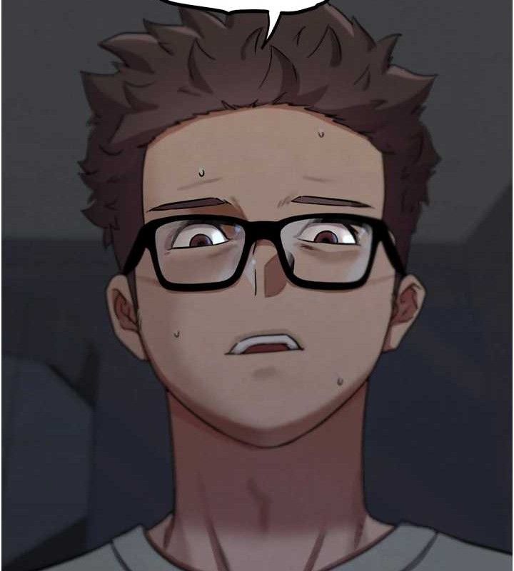 G斗吧!真人肉搏王第17話-關上門教訓慣老闆