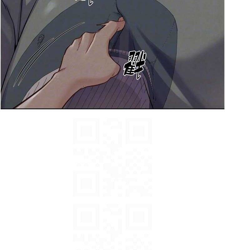 G鬥吧!真人肉搏王第17話-關上門教訓慣老闆