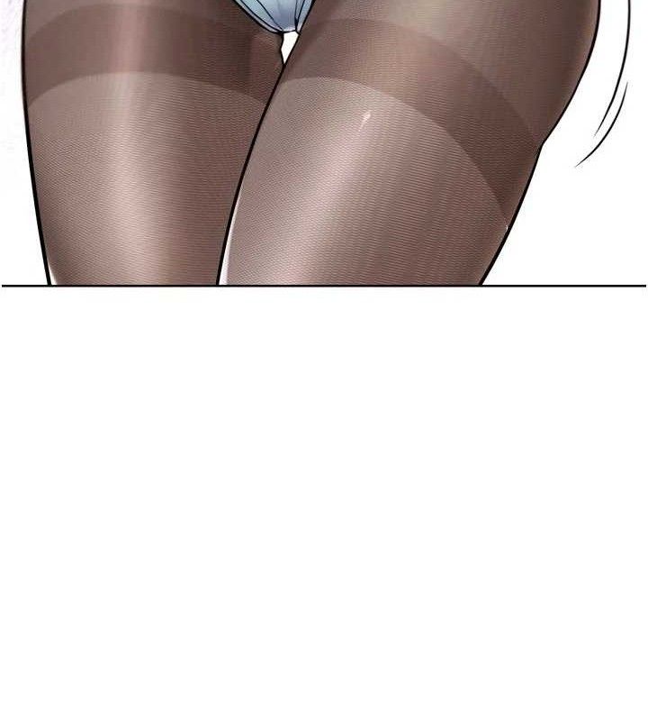 G斗吧!真人肉搏王第17話-關上門教訓慣老闆