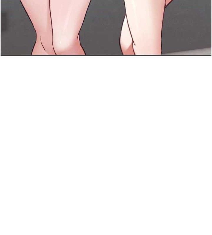 G斗吧!真人肉搏王第17話-關上門教訓慣老闆