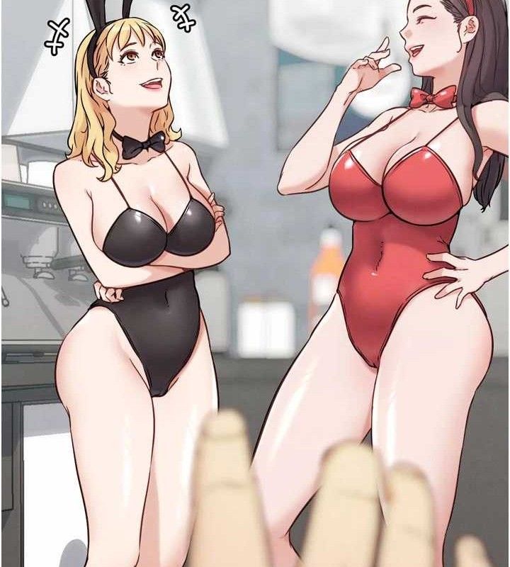 G鬥吧!真人肉搏王第17話-關上門教訓慣老闆