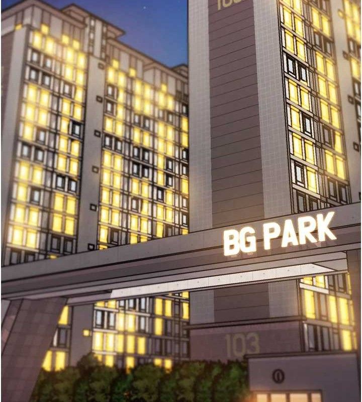 G斗吧!真人肉搏王第17話-關上門教訓慣老闆