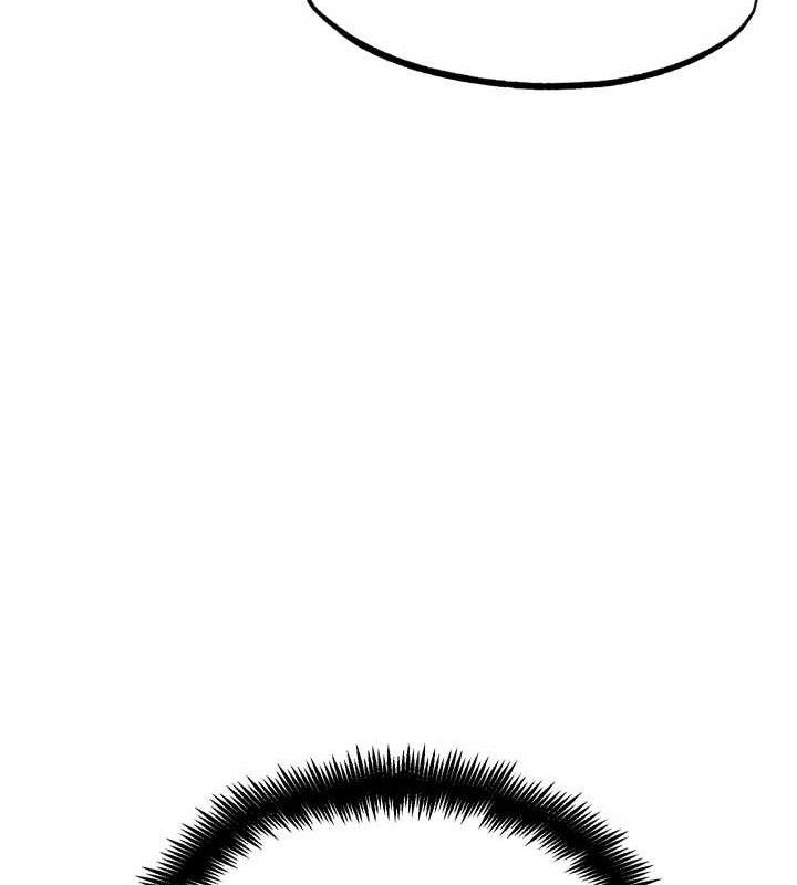 G鬥吧!真人肉搏王第17話-關上門教訓慣老闆