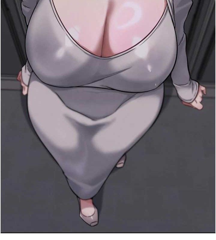 G鬥吧!真人肉搏王第17話-關上門教訓慣老闆