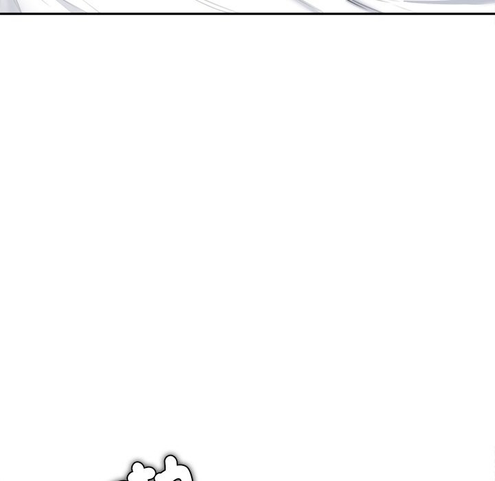 女子宿舍日记第14話