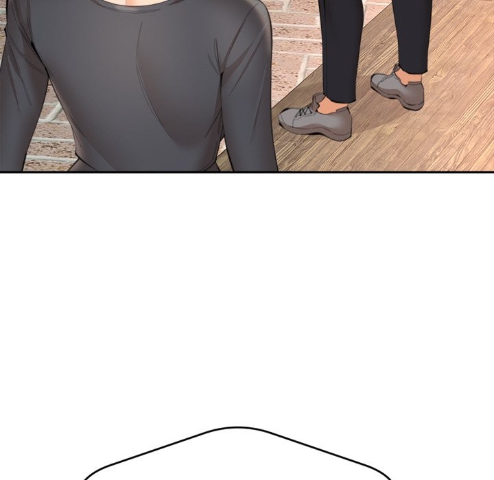 女子宿舍日记第14話