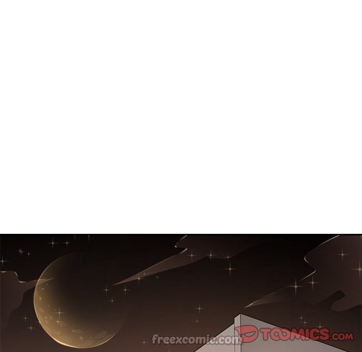 女子宿捨日記第14話