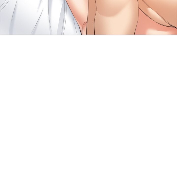 女子宿捨日記第14話