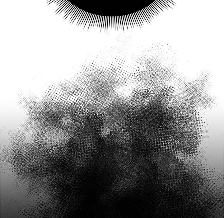 请弄臟我的女朋友第20話