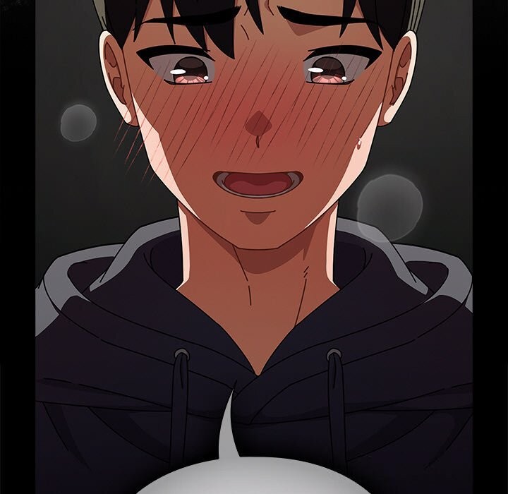 请弄臟我的女朋友第20話