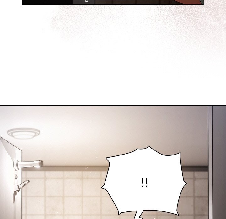 请弄臟我的女朋友第20話