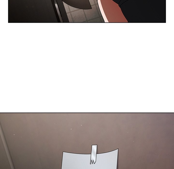 请弄臟我的女朋友第20話