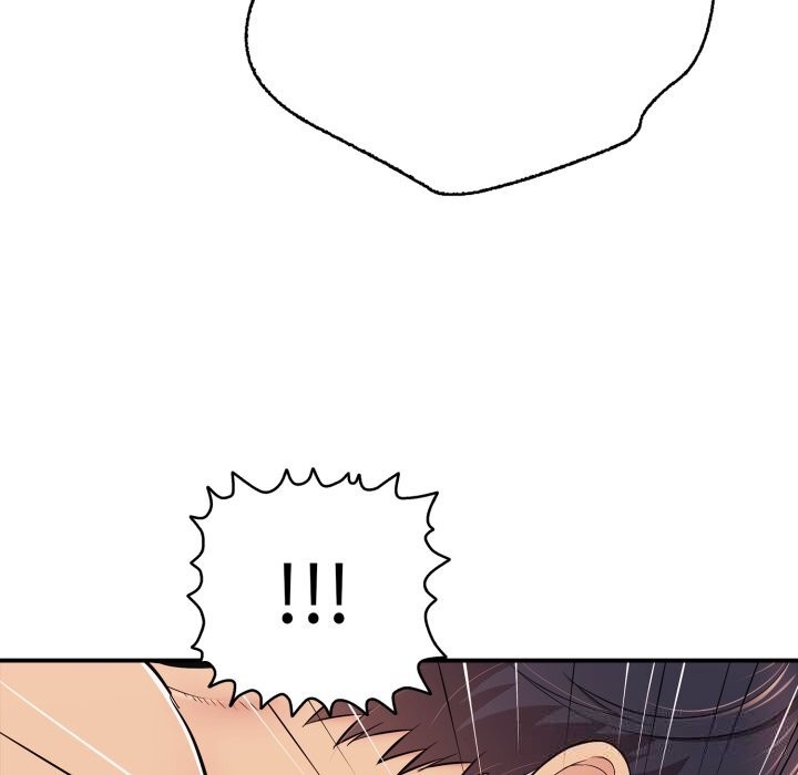 再愛我一次第34話