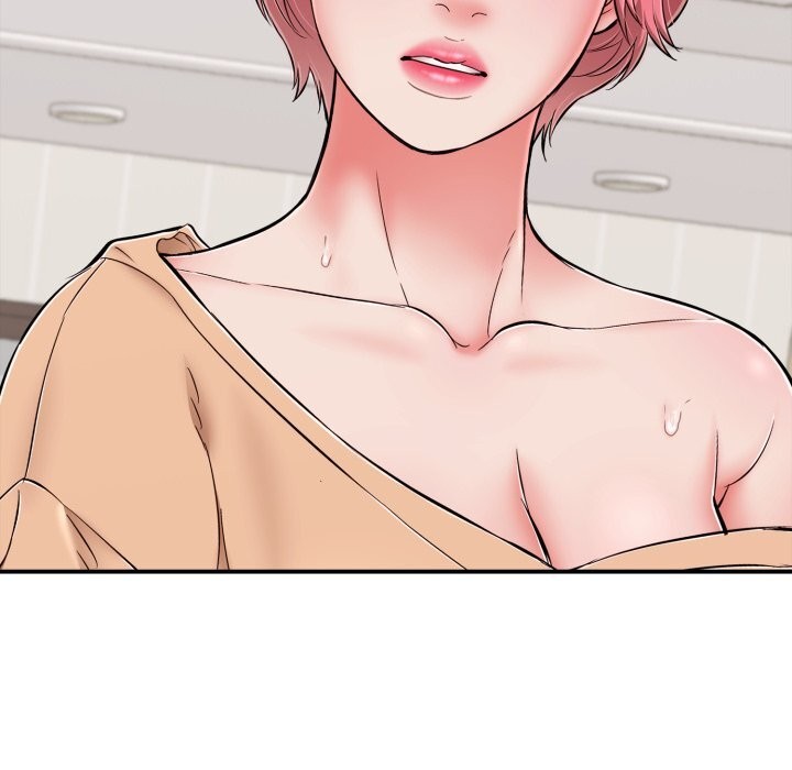 再爱我一次第34話