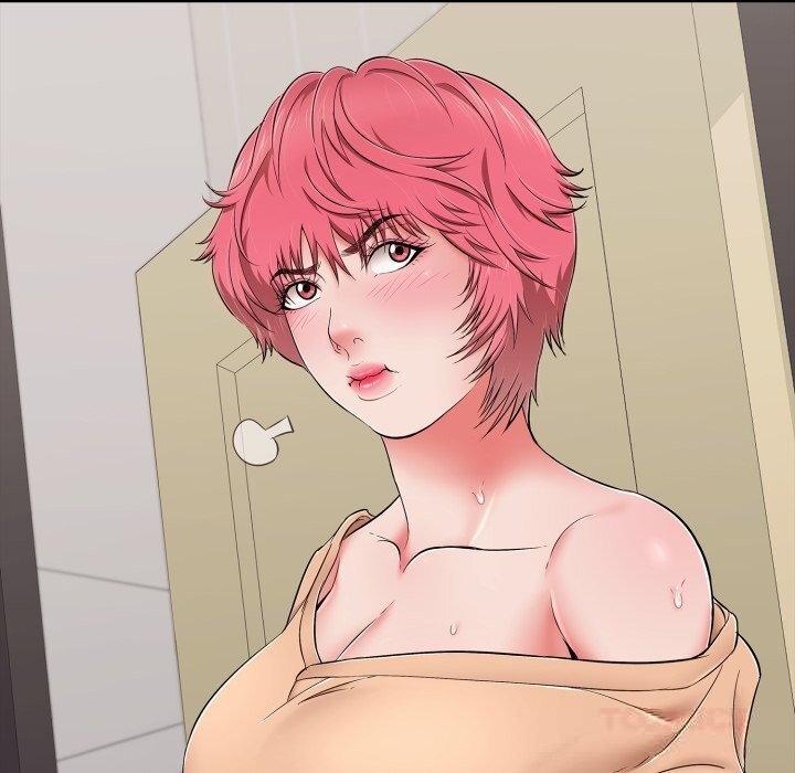 再爱我一次第34話