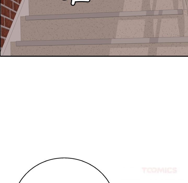 再爱我一次第34話