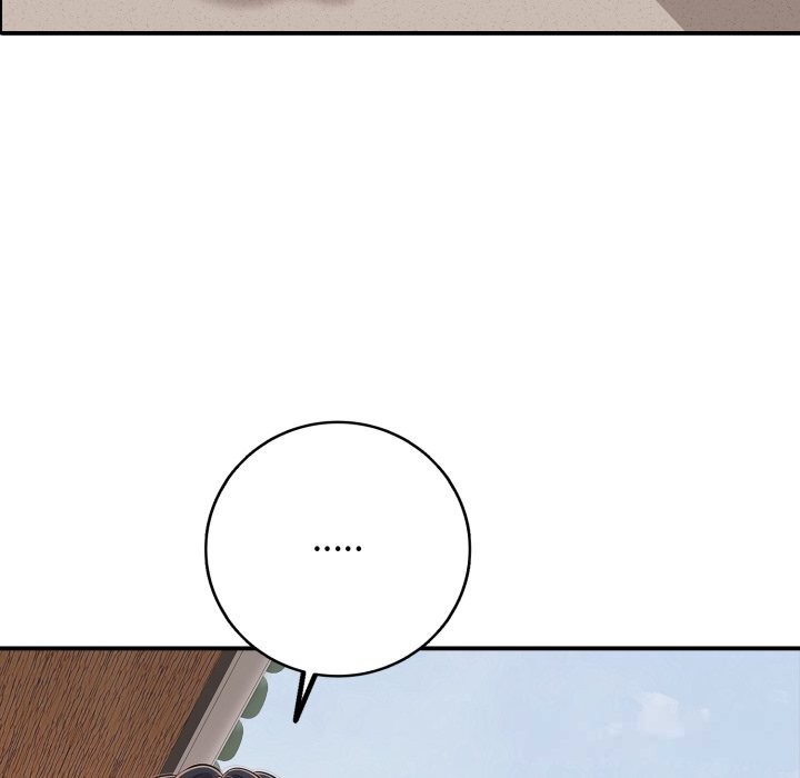 再爱我一次第34話