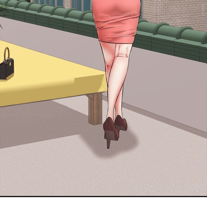 再爱我一次第34話