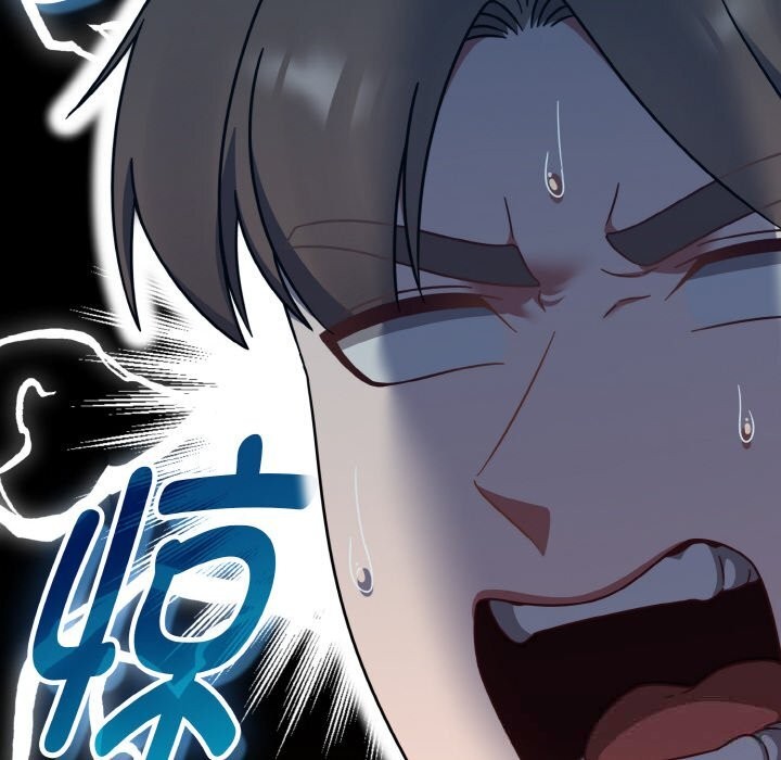 热情拳击馆第38話