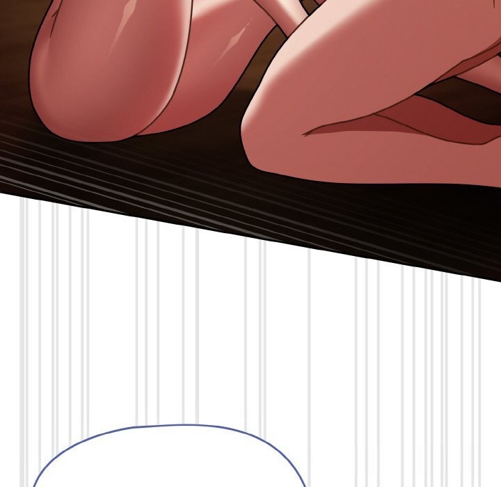 熱情拳擊館第38話