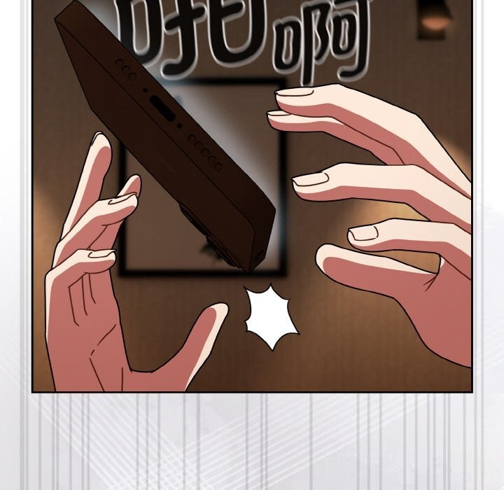 熱情拳擊館第38話