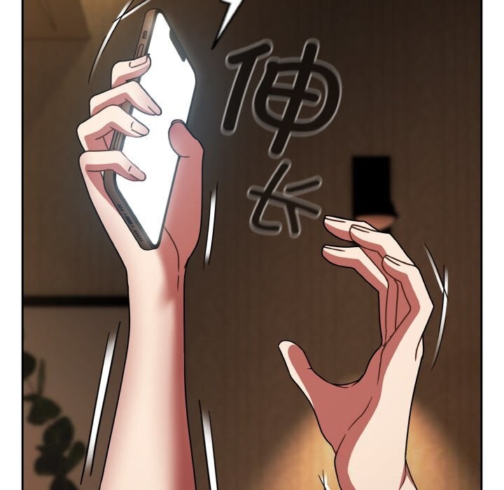 熱情拳擊館第38話