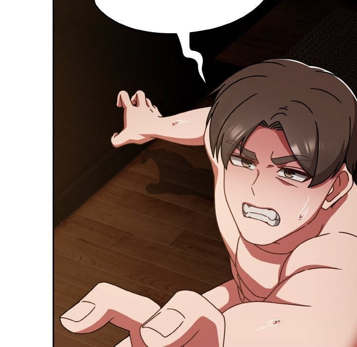 熱情拳擊館第38話