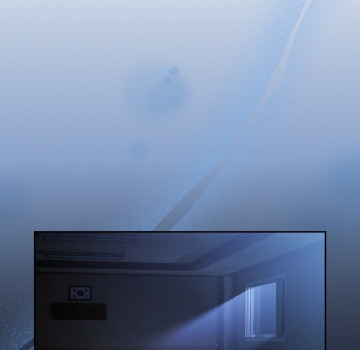 热情拳击馆第38話