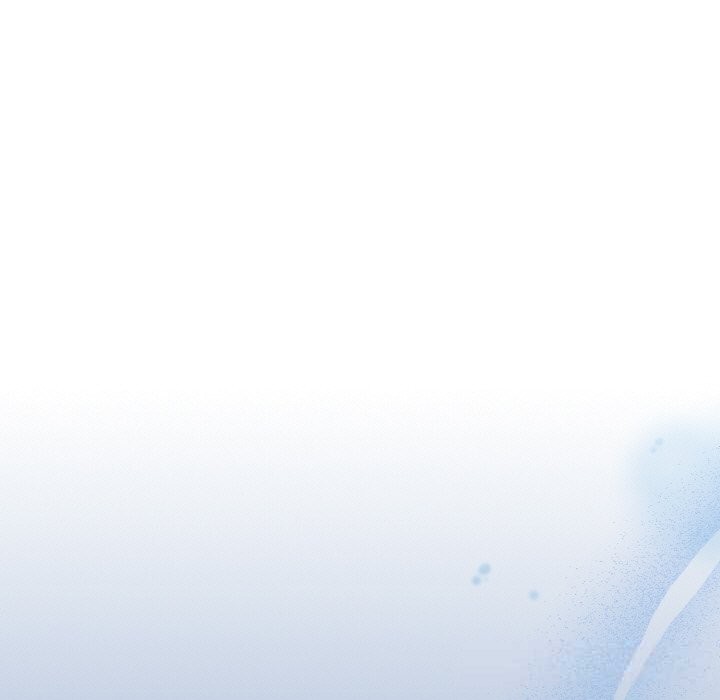 熱情拳擊館第38話