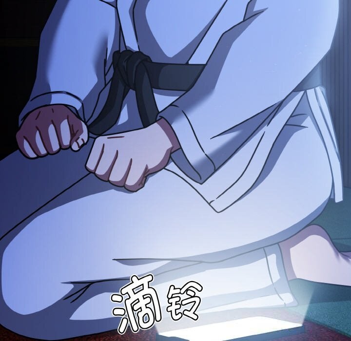 熱情拳擊館第38話