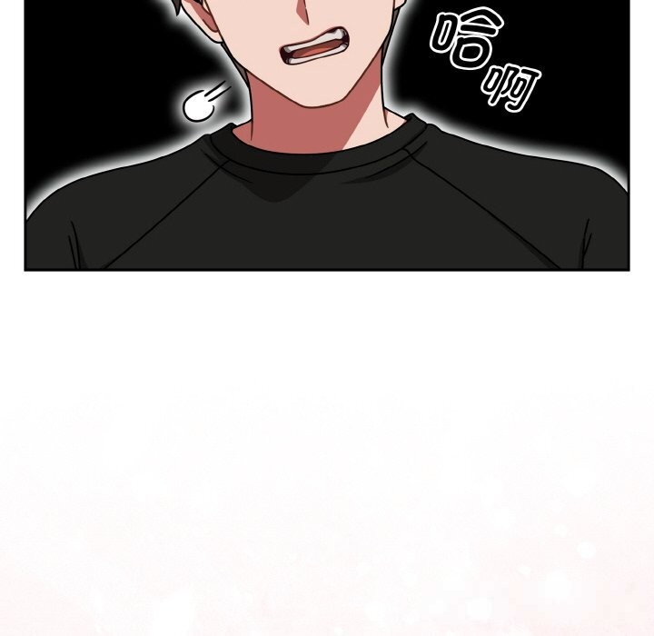 热情拳击馆第38話