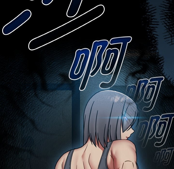 熱情拳擊館第38話