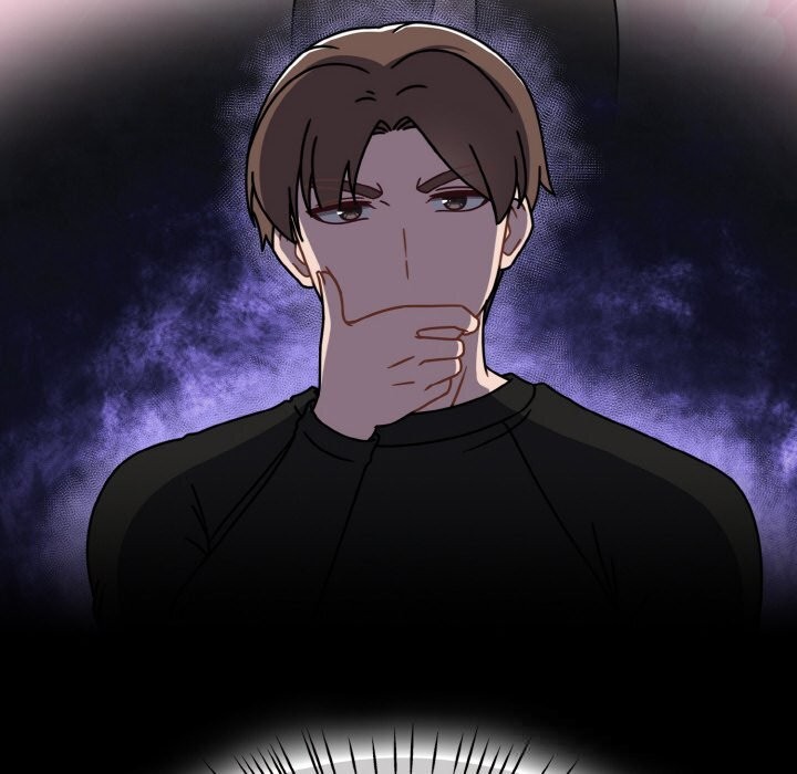 热情拳击馆第38話