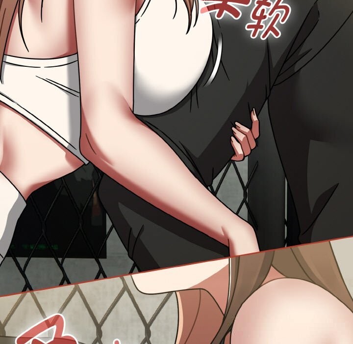 热情拳击馆第38話