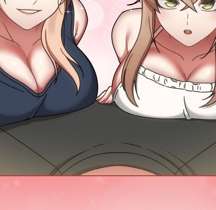 热情拳击馆第38話