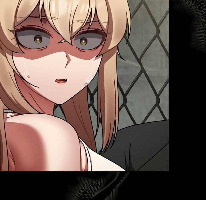 熱情拳擊館第38話