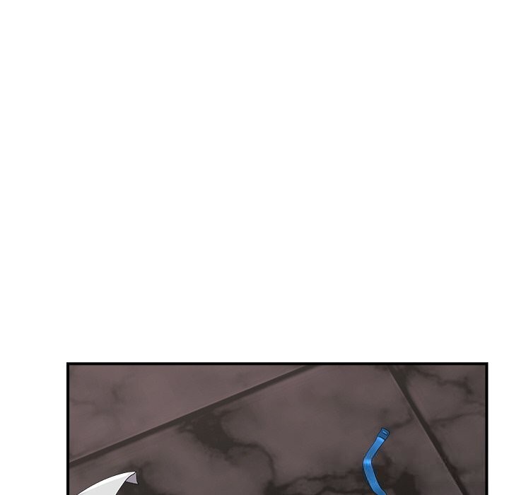 催眠手机第35話