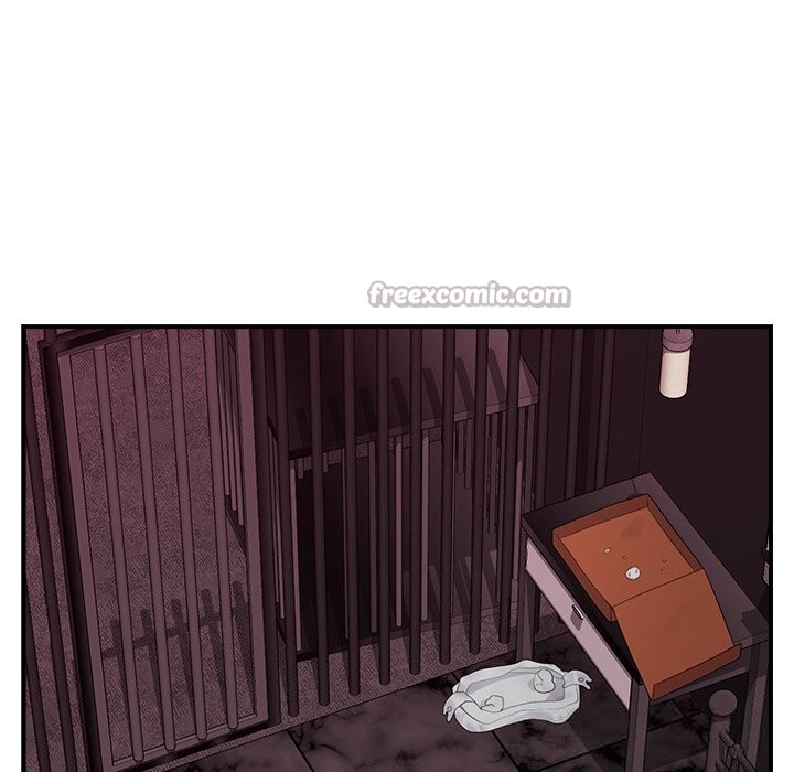 催眠手机第35話