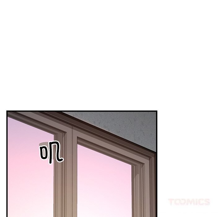 催眠手机第35話