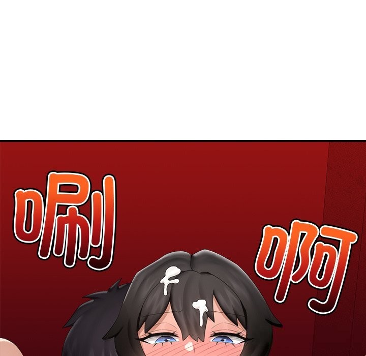 催眠手机第35話